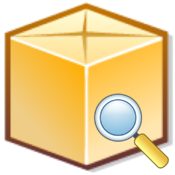iZip Viewer