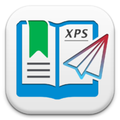 XPSView : Read XPS and OXPS documents and Export to PDF