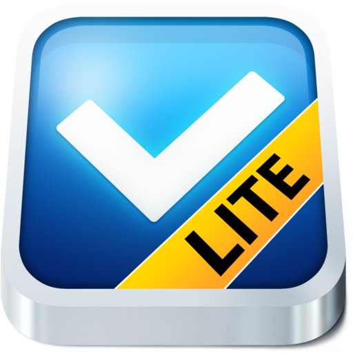 Vce Player Lite For Mac