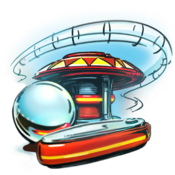 Pinball HD