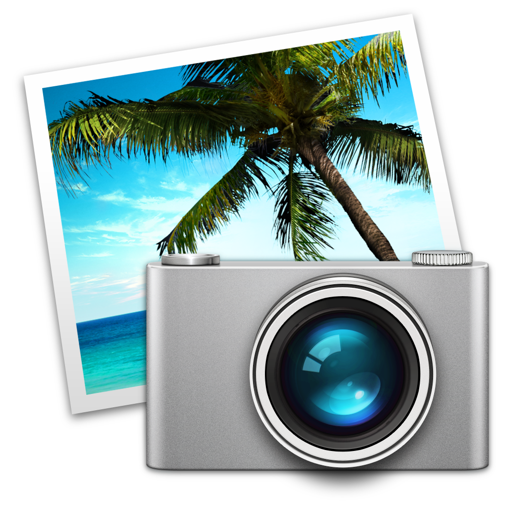 How To Download Iphoto On Mac