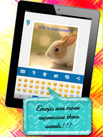 免費下載社交APP|Color Text Messages Advance - Messenger, Social Media app開箱文|APP開箱王