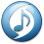 iAudioConverter