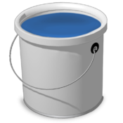 Image Bucket Pro