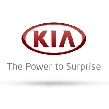 KIA Motors Egypt LOGO-APP點子