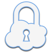 Passwords Plus - Secure Password Manager