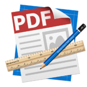 PDF-Editor