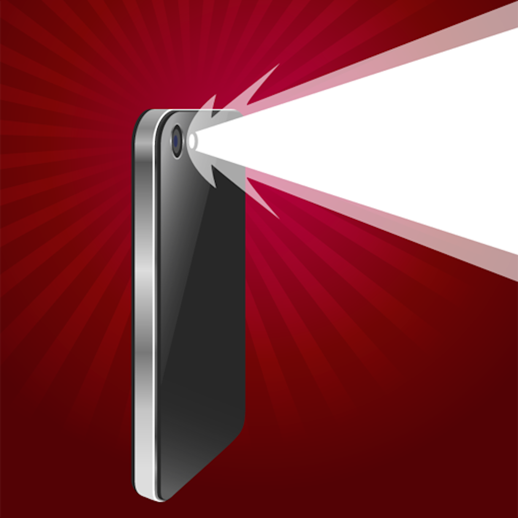 iphone flashlight ilights flashlight free for iphone 6 5s 5c 5 4s 4 and ipod led flash light iphone flashlight ilights flashlight free for iphone 6 5s 5c 5 4s 4 and ipod led flash light