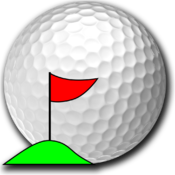 GL Golf