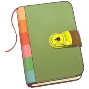 MyDiary 2