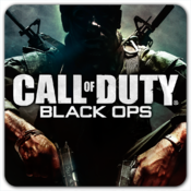 Call of Duty®: Black Ops