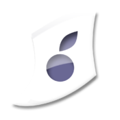 Mac4Ever.com