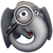 Tembo - Find Files
