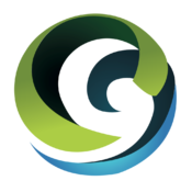 MultiBrowser1