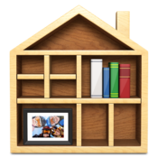 Compartments - Organize Your Stuff