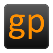 GistPal