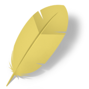 Wren