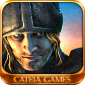 Medieval Battlefields (Full)
