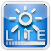 Brighter-Screen Lite