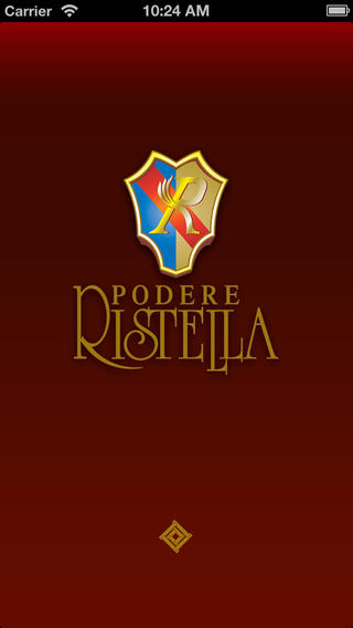 【免費旅遊App】PODERE RISTELLA-APP點子