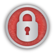 SecureSend
