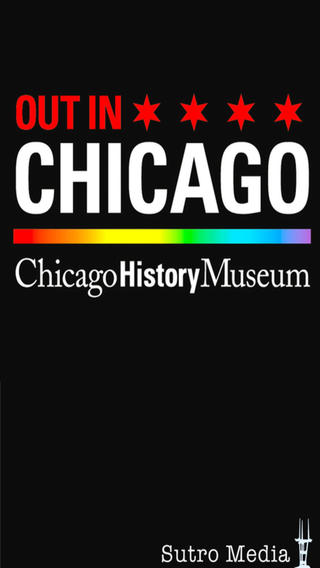 免費下載旅遊APP|Chicago LGBT. app開箱文|APP開箱王