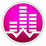 White Noise Lite
