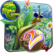 Magic Farm 2 Fairy Lands for Mac icon