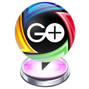 Social for Google+