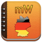 mWoerterbuch