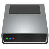 Disk Cleaner Pro