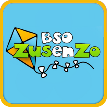 BSO Zus en Zo LOGO-APP點子