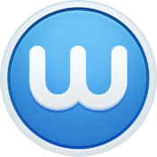 Quick Word Ultimate