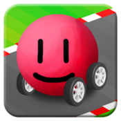 PapiDrive