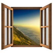 Magic Window - Timelapse Desktop