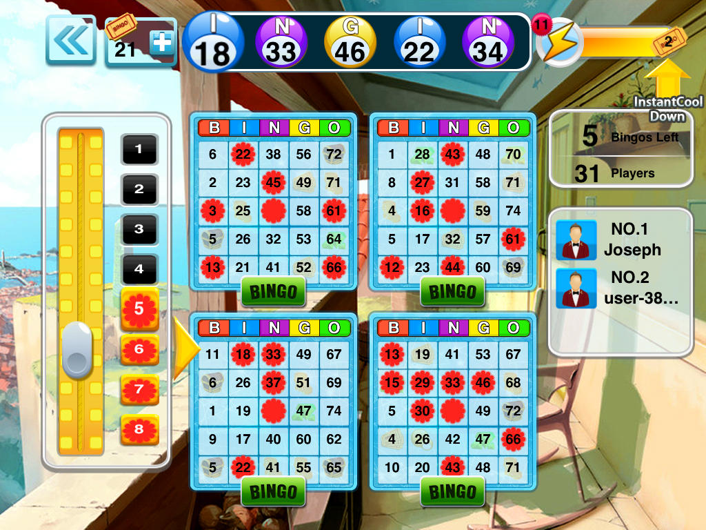 Play wheel poker deluxe