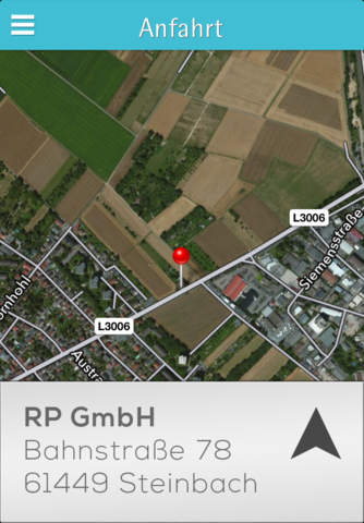 RP Brandschutz screenshot 2