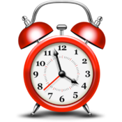 Scheduler for iTunes