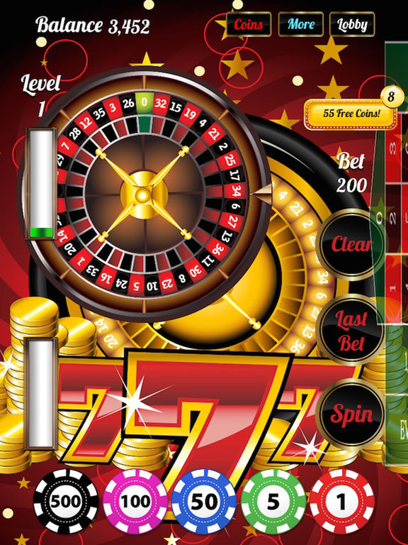 slots doublehit slot machines casino free games