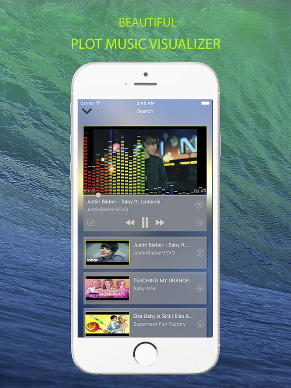 Video Downloader For Ios 8
