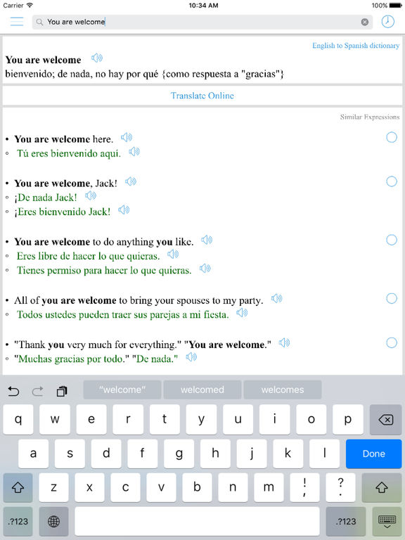 Easy translator 15.5.0 multilingual