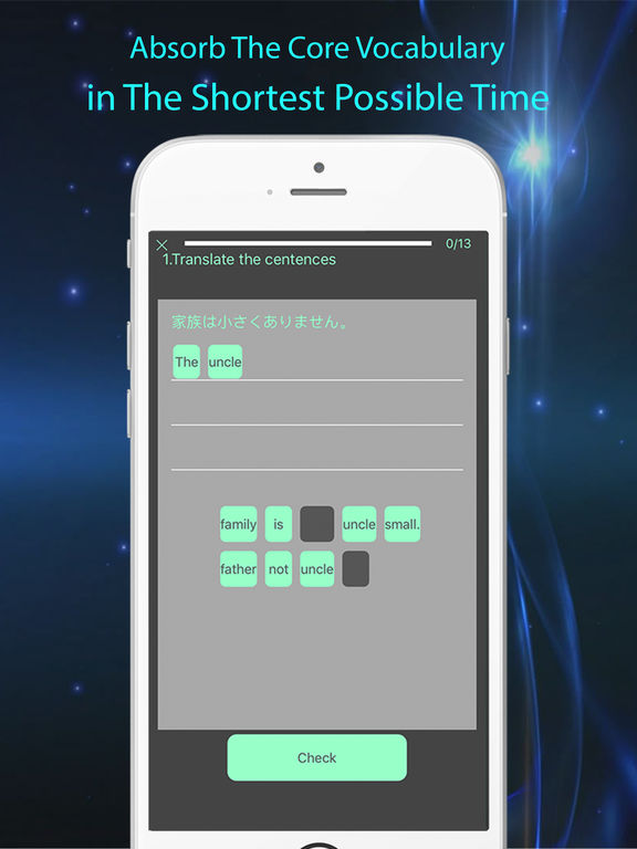 App Shopper: Makita - Learn Japanese Conversation &amp; Communicate ...