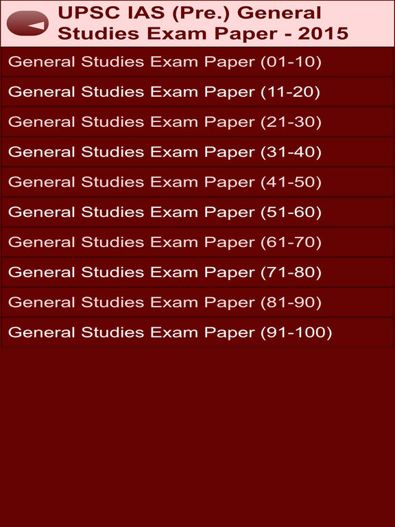 ias political science solved papers ias political science solved papers