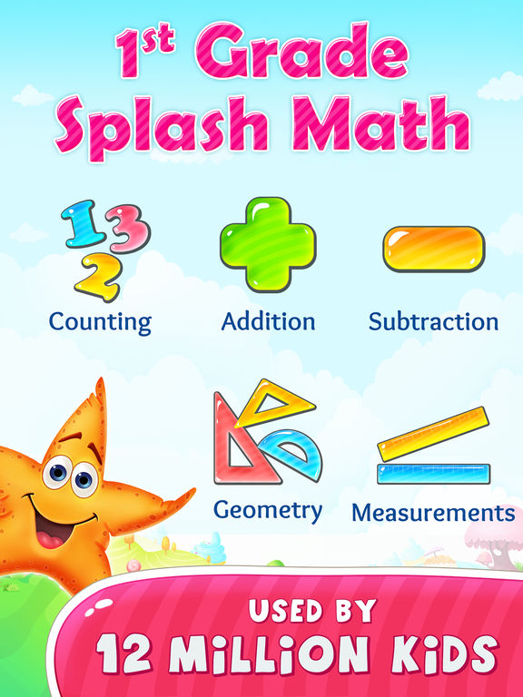 splash-math-1st-grade-hd-full-bestappsforkids