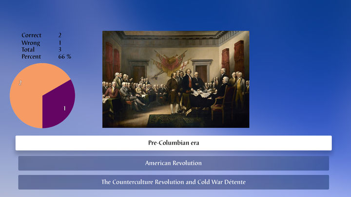 pre columbian era colonial period History, pre-columbian and colonial periods sir richard hawkins, viceroyalty of new spain, spanish ports, francisco fernandez, spanish colonies. pre columbian era colonial period History, pre-columbian and colonial periods sir richard hawkins, viceroyalty of new spain, spanish ports, francisco fernandez, spanish colonies.