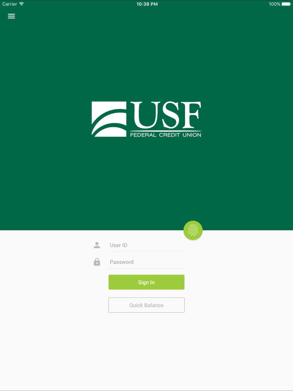 find similar apps usf find similar apps usf