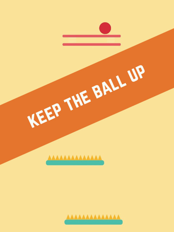 App Shopper Don´t Fall Down (Games)