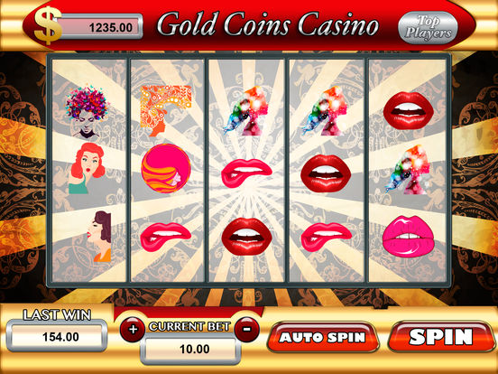 Victory casino hearts of reality