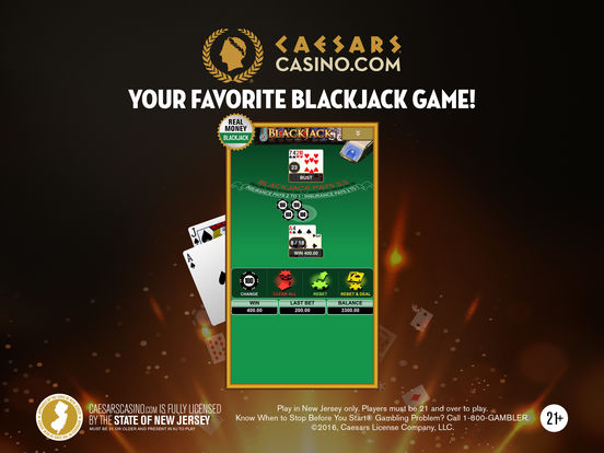 Real Casino Games For Ipad