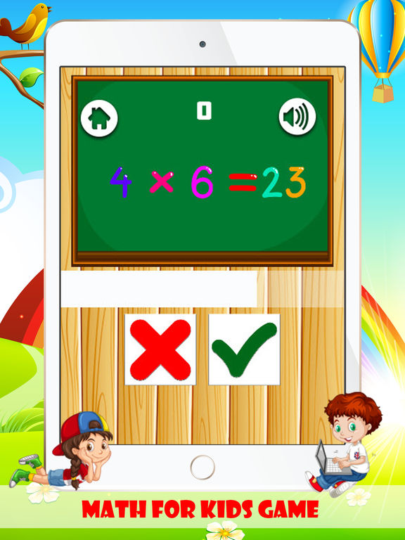 starfall math for kids multion and divion